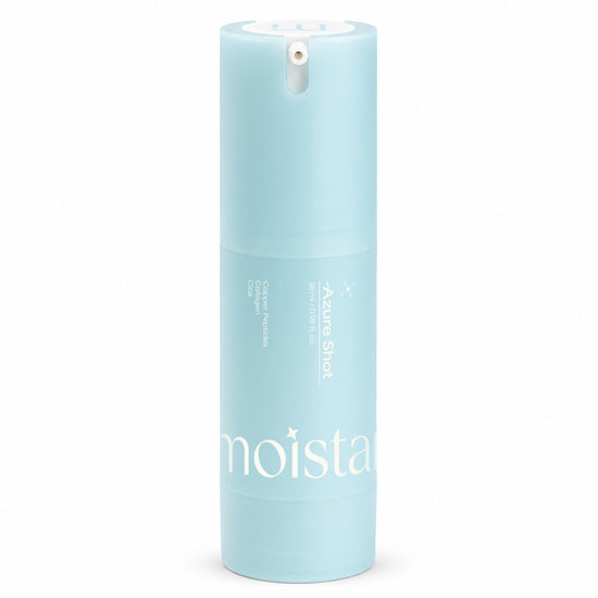 Micro-Needle Serum