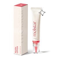Blush Lotion- strawelle