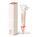 Blush Lotion- strawelle