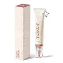 Blush Lotion- D