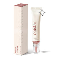 Blush Lotion- D