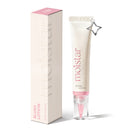 Blush Lotion -B
