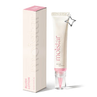 Blush Lotion -B