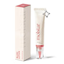 Blush Lotion- C