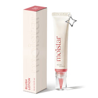 Blush Lotion- C