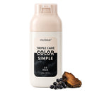 Cloud Cream With Niacinamide