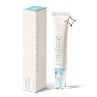 Blush Lotion- C