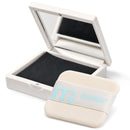 Oil Blotting Setting Sheet