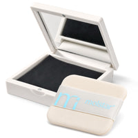 Oil Blotting Setting Sheet