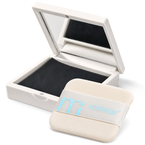 Oil Blotting Setting Sheet