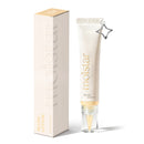 Blush Lotion -B