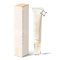 Blush Lotion -B