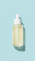 Pastel Gel Mask For Radiance