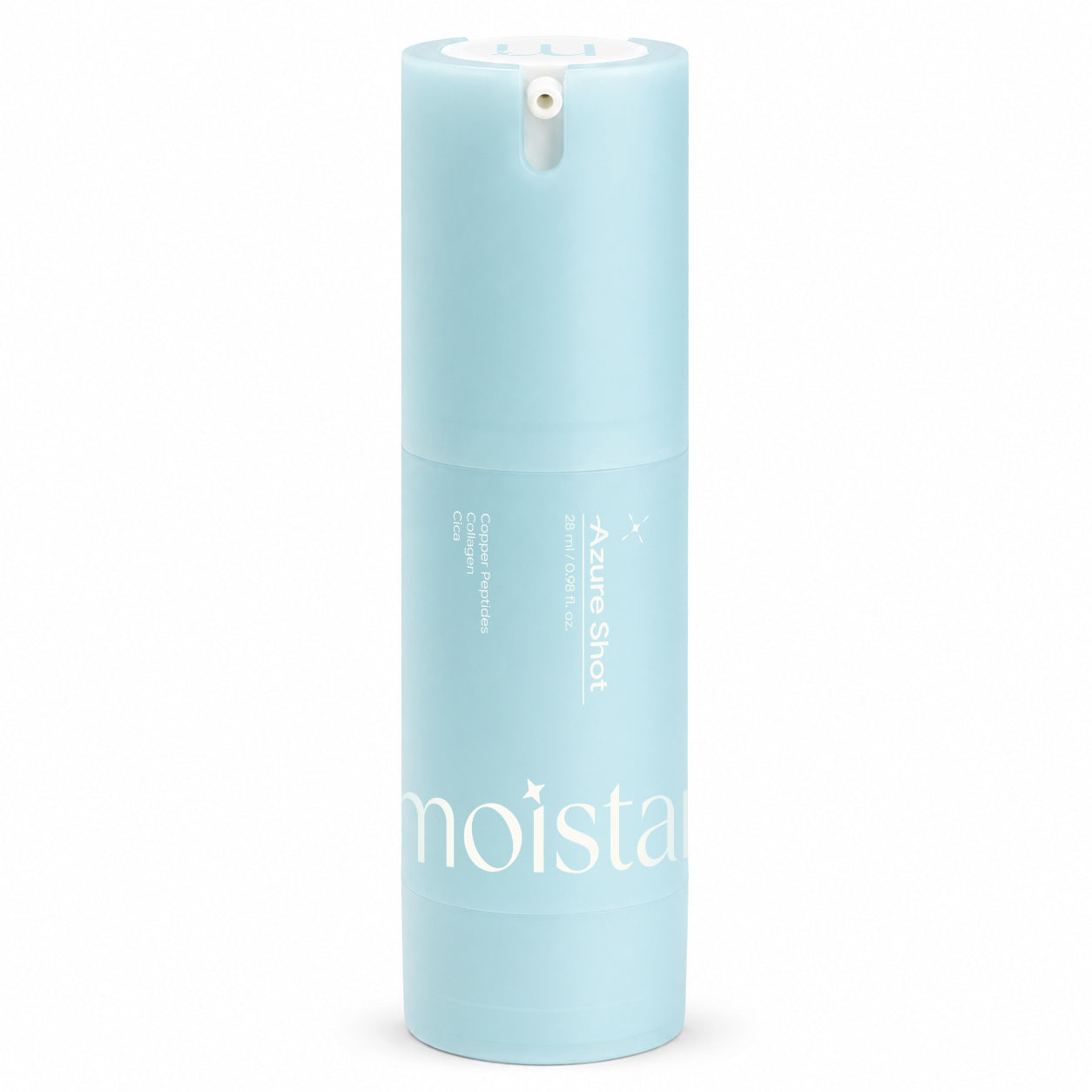 Micro-Needle Serum