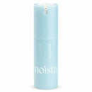 Micro-Needle Serum
