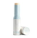 Face Liquid Blush