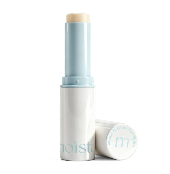 Face Liquid Blush