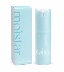 Micro-Needle Serum