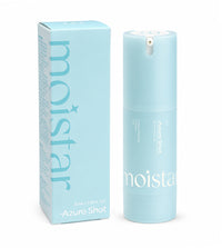 Micro-Needle Serum
