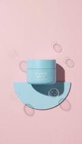 Jelly Cleanser With Snail Mucin