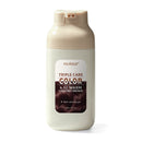 Hair Dye Shampoo