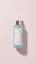 Cloud Cream With Niacinamide