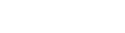 Moistar
