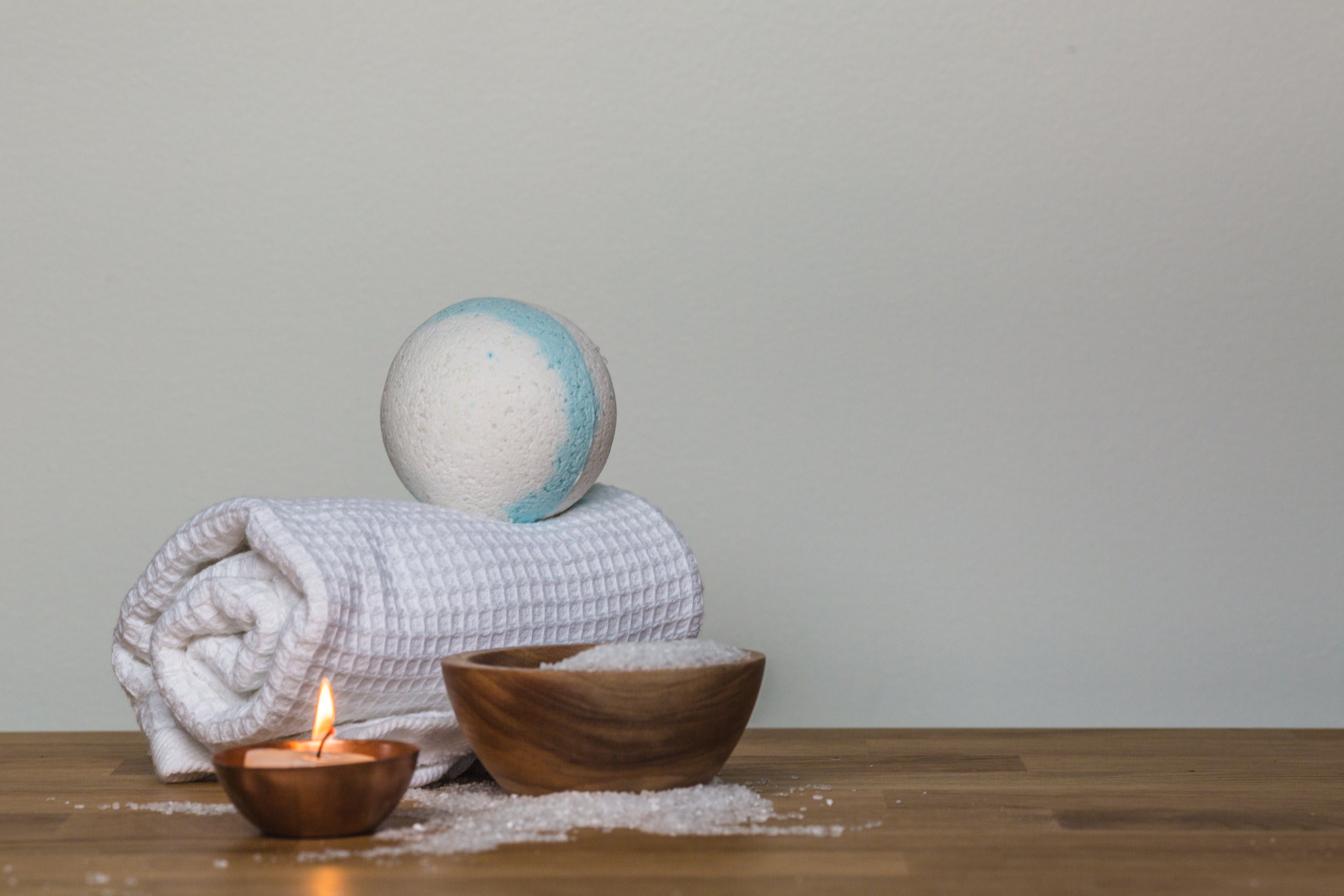 spa-bath.jpg